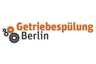 logo_getriebespuelungBerlin.jpg