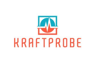 logo_kraftprobe.jpg