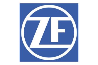 logo_zfpartner.jpg