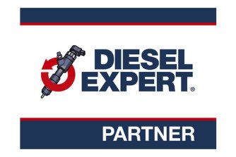 logo_dieselexpert.jpg