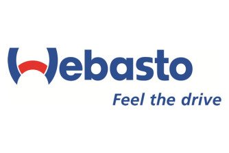 logo_webasto.jpg