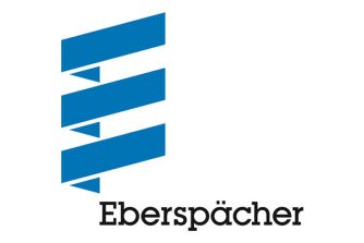 logo_eberspaecher.jpg