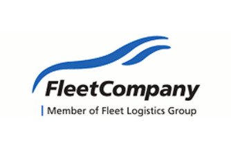 logo_fleetcompany.jpg