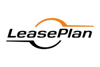 logo_leaseplan.jpg