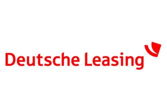logo_deutscheLeasing.jpg