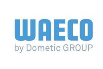 logo_waeco.jpg